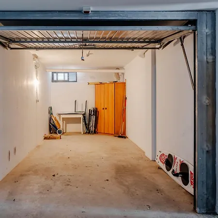 Dunas Nova By Interhome Apartment