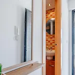Apartmán Dunas Nova By Interhome