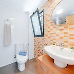 Dunas Nova By Interhome *