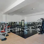 Dunas Nova By Interhome Apartmán *