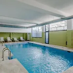 Apartmán Dunas Nova By Interhome *