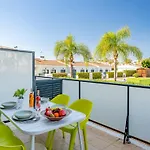 Dunas Nova By Interhome * Oliva
