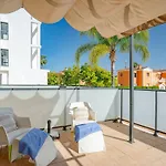 Dunas Nova By Interhome Apartmán *