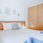 Dunas Nova By Interhome Apartmán Oliva