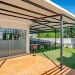 Dunas Nova By Interhome *