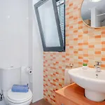 Dunas Nova By Interhome Apartmán *