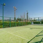 Apartmán Dunas Nova By Interhome Oliva