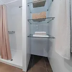 Dunas Nova By Interhome *
