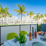 Dunas Nova By Interhome