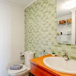 Apartmán Dunas Nova By Interhome *
