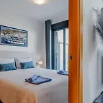 Dunas Nova By Interhome Apartmán Oliva