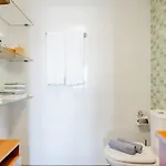 Apartmán Dunas Nova By Interhome Oliva