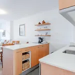 Dunas Nova By Interhome Apartmán *