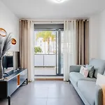Apartmán Dunas Nova By Interhome Oliva