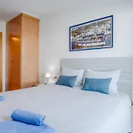 Dunas Nova By Interhome *