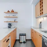 Dunas Nova By Interhome * Oliva