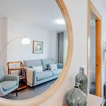 Apartmán Dunas Nova By Interhome