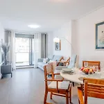 Dunas Nova By Interhome Apartmán *