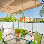 Dunas Nova By Interhome Apartmán Oliva
