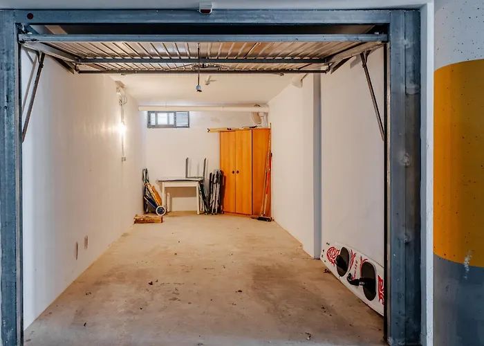 Dunas Nova By Interhome Appartamento